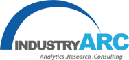 IndustryARC